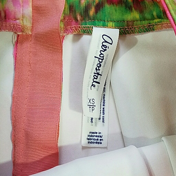 Aeropostale skirt - Picture 2 of 4